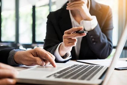 Днепропетровская ОВА подписала меморандум с YouControl: что это значит