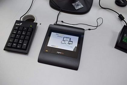 В Криворожском районе не будет работать один из центров миграционных услуг: в чем проблема