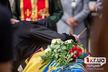 Удар по 128 бригаде: мишенью врага мог быть комбриг