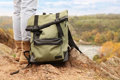 На Днепропетровщине с начала года обнаружили около полутысячи нелегалов