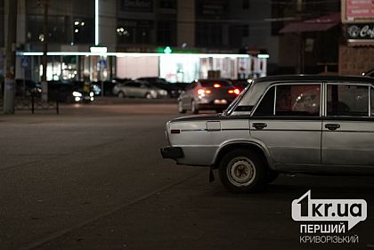 Правоохранители напоминают о необходимости сменить летние шины на зимние