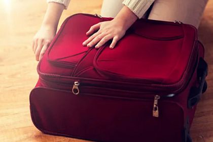 Более 550 человек с инвалидностью и людей старшего возвраста эвакуировали из Никопольщины