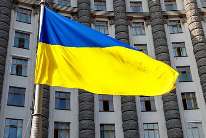 Кабмин обновил порядок выплат для переселенцев: что изменилось