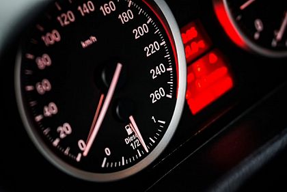Криворожанам напоминают о вещах в автомобиле, которые должен иметь каждый водитель