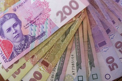 Коммунальные предприятия Днепропетровщины пополнили областной бюджет на 135 миллионов гривен