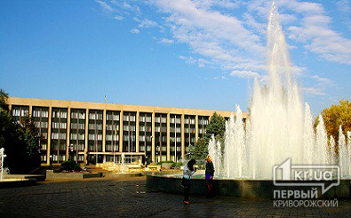 Узнать о том, что затевают городские власти можно за 20 дней до принятия ими окончательных решений