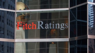 Fitch Ratings максимально высоко оценило рейтинг Днепропетровской области