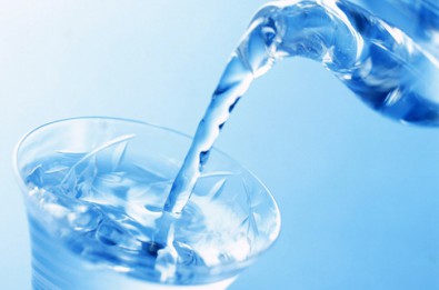 С началом паводка качество питьевой воды может ухудшиться