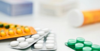 Министерство здравоохранения разработало обязательный перечень отечественных лекарств для аптек