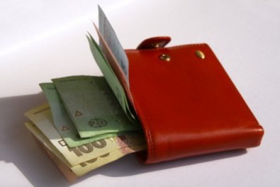В 2012 году средняя зарплата на криворожских предприятиях должна увеличиться на 20%