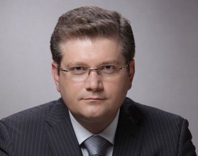 Первым вице-премьером Украины может стать Александр Вилкул
