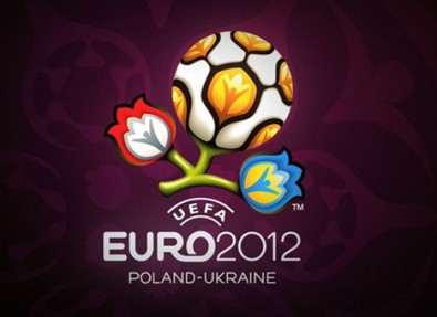 Милиция не будет пускать «проблемных» фанатов на Евро-2012