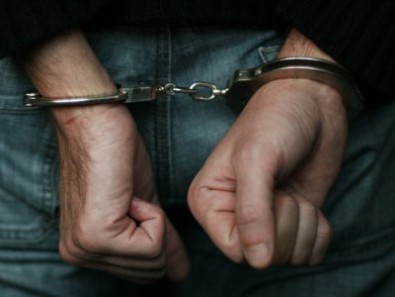 Поймано трио юных криворожан, занимавшихся на Новогодние праздники грабежами