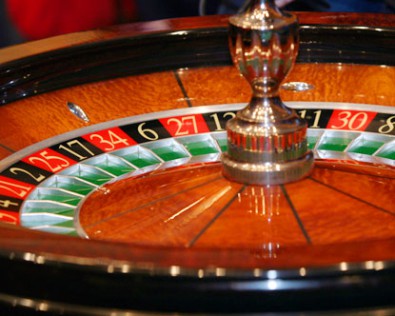 Любителей азартных игр законодательно признали недееспособными