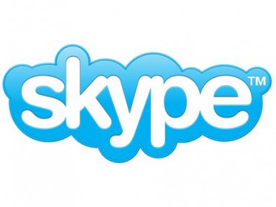 В Украине могут ввести налог на Skype