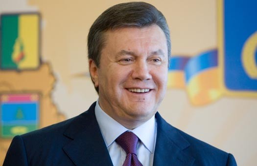 Виктор Янукович не принял данный законопроект, назвав его антиконституционным.