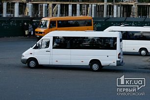 Предрейсовый медосмотр маршрутчиков под вопросом