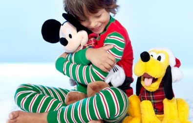 В Украине утвердят регламент безопасности игрушек