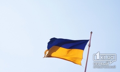 Украинцы могут составить Топ-22 достижений страны за время независимости