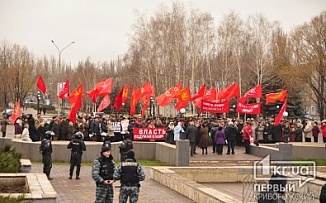 Коммунисты поддержат на следующей сессии Рады отставку Кабмина Азарова