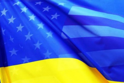 Украинские товары могут ввозиться в США беспошлинно