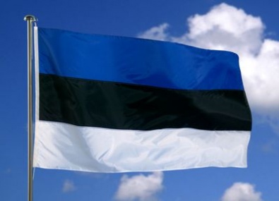 Эстония и Украина будут инвестировать друг друга