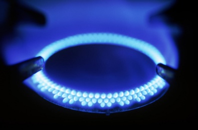 Украине не продадут газ по 200 долларов