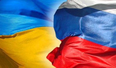 В Россию украинцы будут ездить по загранпаспортам, но без виз