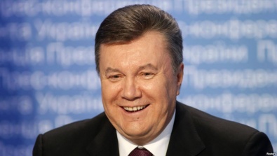 Янукович обделил деньгами ученых