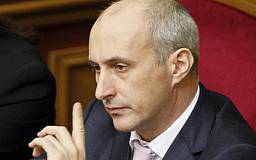 Политическая ситуация в стране никак не отразится на работе банков, - Соркин