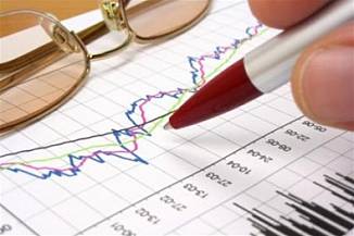 Live Futures Quotes Inspiration Live Futures Quotes Custom Live Futures Quotes Like Success Live Futures Quotes Beauteous Live Futures Quotes Custom Live Futures Quotes Like Success