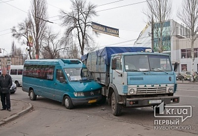 Главное фото новости