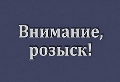 Фото к новости Главное фото новости