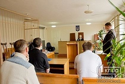 На судебное заседание по смертельному ДТП на Заречном третий раз не явился подсудимый