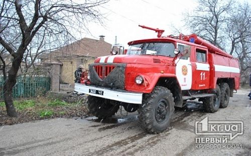 Главное фото новости