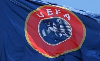 УЕФА назвала «Кривбасс» сюрпризом сезона