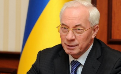 Азаров уверен, что ІТ-специалисты спасут украинскую экономику