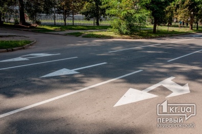 А.Вилкул реорганизует «Автомобильные дороги Украины»