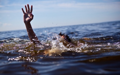 С начала купального сезона в области утонули 33 человека