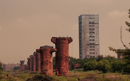 Главное фото новости