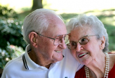 Пенсионерам обещают трижды за год повышать пенсию