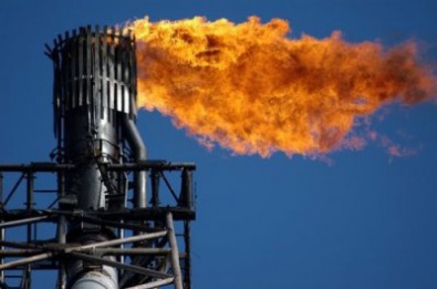 Евросоюз готов помочь Украине стать производителем газа