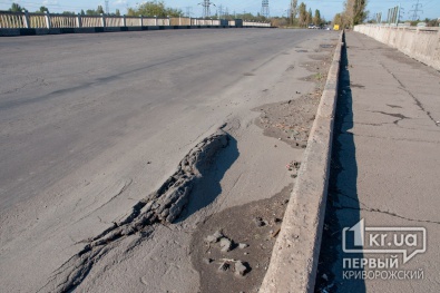 «Укравтодор» отремонтировал 85% дорог