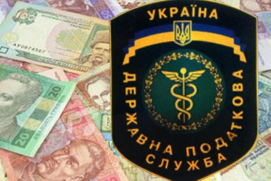 В Украине снова перепишут налоговый кодекс