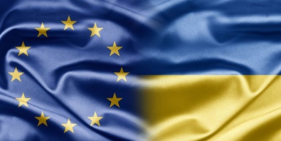 Соглашение об ассоциации Украины с ЕС даст дополнительные возможности