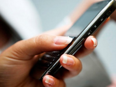 Цена на услуги мобильной связи в Украине увеличилась на 30%
