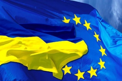 Законодательная база Украины адаптируется под европейские стандарты