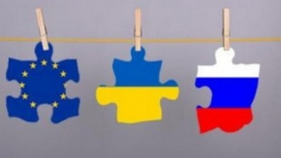 Россия планирует ввести визовый режим с Украиной