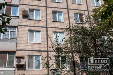 Украинцам уменьшат квартплату