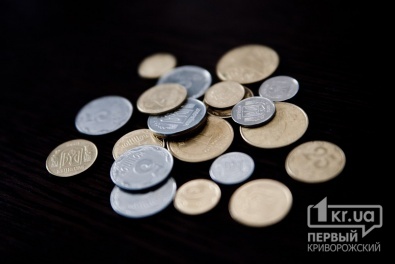 Украинцы набрали кредитов на 193 млрд гривен